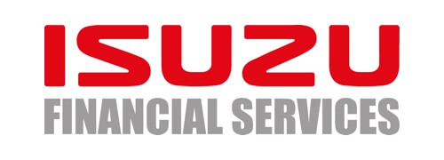 Isuzu Financial Services
