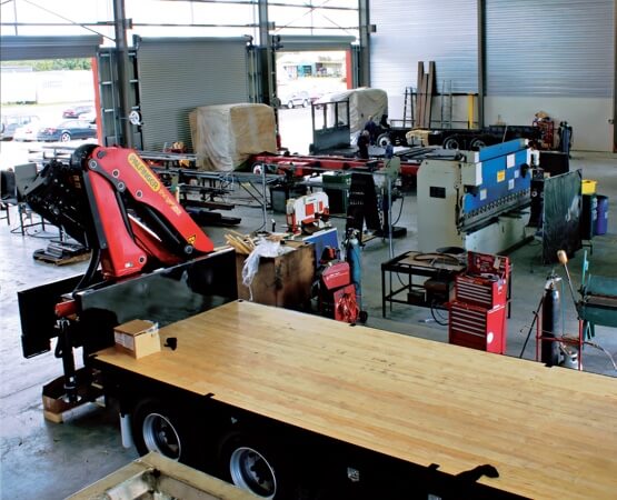 CAL Workshop