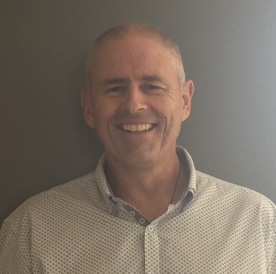 Craig McFall