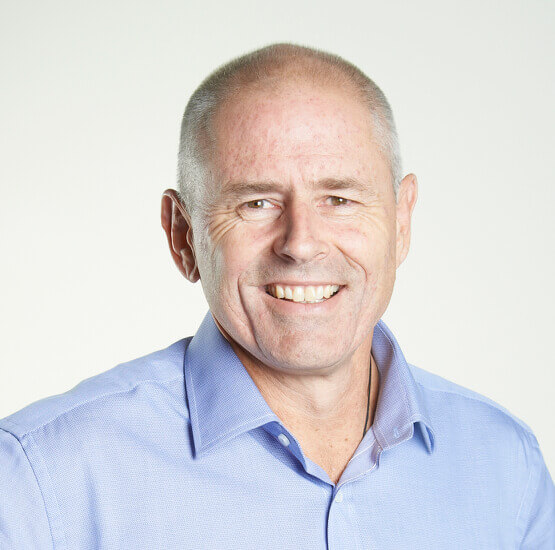 Craig McFall