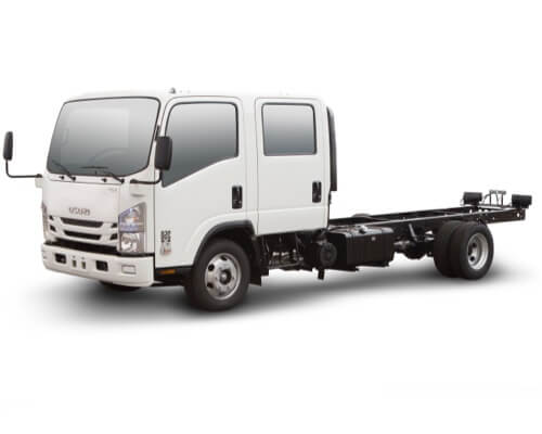 NPR350C