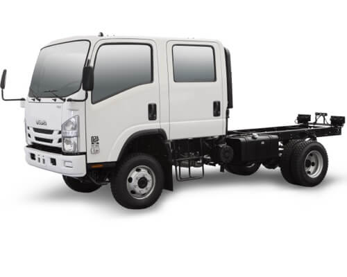 NPS450C