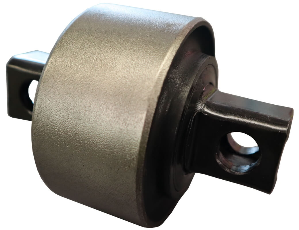 Bushing Torque Rod › CAL Isuzu