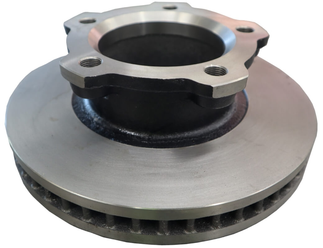 rotor-disc-brake-front-cal-isuzu